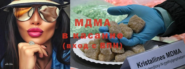 круглые Зерноград