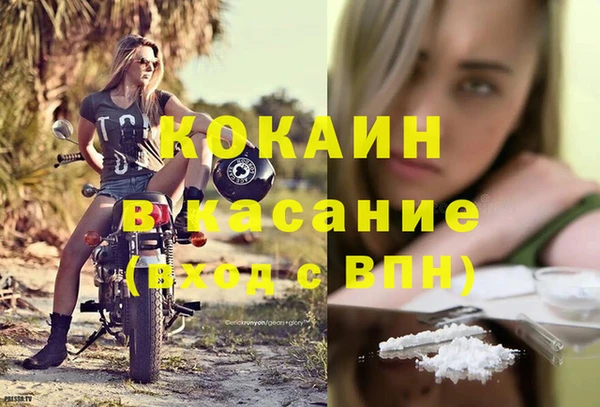 кокс Арсеньев