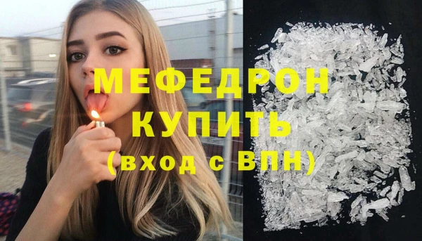 индика Аркадак