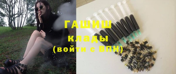 индика Аркадак