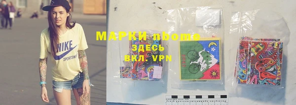 спиды Зеленокумск