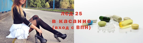 кокс Арсеньев