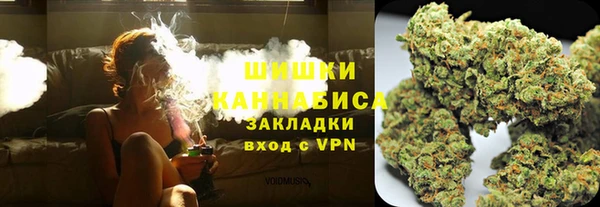 кокс Арсеньев
