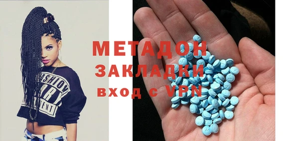 индика Аркадак